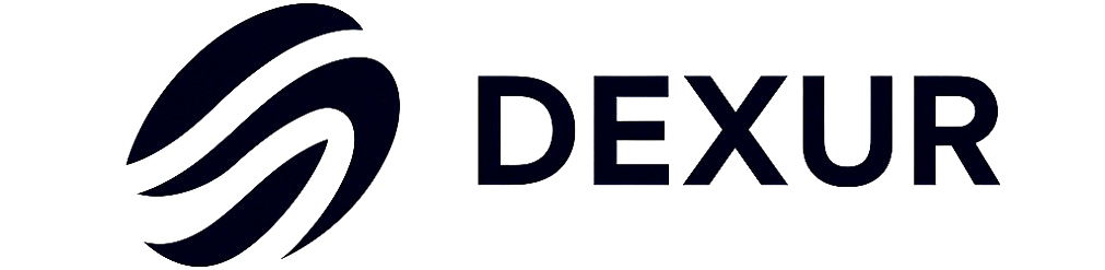 DEXUR